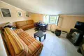 5-Schlafzimmer-Villa 200 m² Budva, Montenegro