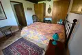 Haus 3 Schlafzimmer  Kokkino Chorio, Griechenland