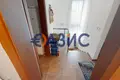 Appartement 3 chambres 130 m² Sunny Beach Resort, Bulgarie