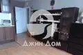 Appartement 2 chambres 60 m² Sveti Vlas, Bulgarie