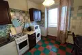 2 room apartment 55 m² Saint Petersburg, Russia