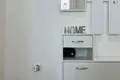 Appartement 1 chambre 45 m² Sanremo, Italie