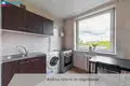Wohnung 2 zimmer 50 m² Vilnius, Litauen