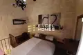 1 bedroom apartment  in Cospicua, Malta