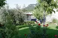 6-Zimmer-Villa 350 m² Muratpasa, Türkei