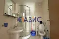 Apartamento 3 habitaciones 91 m² Nesebar, Bulgaria