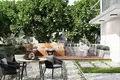 Apartamento 3 habitaciones 114 m² Limasol, Chipre