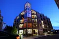1 bedroom apartment 60 m² Nesebar, Bulgaria