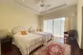 5 bedroom villa 842 m² Ban Bang Thao, Thailand
