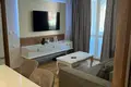 Wohnung 1 Schlafzimmer 65 m² Nessebar, Bulgarien