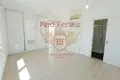 4 bedroom house  Agios Epiktitos, Northern Cyprus