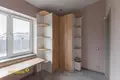 Haus 78 m² Astrosycy, Belarus