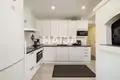Maison 4 chambres 95 m² Kemi, Finlande
