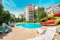 Квартира 2 комнаты 66 м² Святой Влас, Болгария