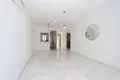 Квартира 3 спальни 94 м² Фуэнхирола, Испания