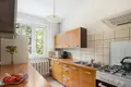 Apartamento 3 habitaciones 63 m² Poznan, Polonia