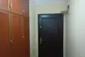 Wohnung 3 Schlafzimmer  Manavgat, Türkei