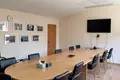 For Rent: Premium-Class Office in a Cottage on Al-Farabi, 430 m²