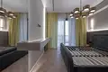 Penthouse 4 pokoi 143 m² Tbilisi, Gruzja