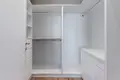 Maison 4 chambres 140 m² Tivat, Monténégro