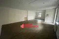 Pomieszczenie biurowe 61 m² Grodno, Białoruś