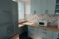 Wohnung 2 Zimmer 33 m² in Breslau, Polen