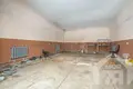 Производство 230 м² Молодечно, Беларусь