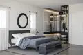 4 bedroom house 170 m² Pomos, Cyprus