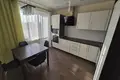 1 room apartment 51 m² Minsk, Belarus