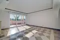 Wohnung 3 Schlafzimmer 173 m² Malaga, Spanien