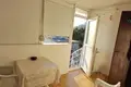 1 bedroom apartment 38 m² Dindinovici, Montenegro