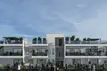 Mieszkanie 2 pokoi 109 m² Ypsonas, Cyprus