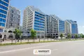 Wohnung 3 zimmer 85 m² Minsk, Belarus