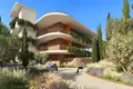 Apartamento 3 habitaciones 188 m² Fuengirola, Španjolska