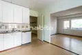 Apartamento 3 habitaciones 76 m² Kangasala, Finlandia