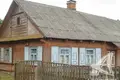 Haus 47 m² Aharodnicki sielski Saviet, Weißrussland