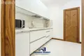 1 room apartment 74 m² Minsk, Belarus