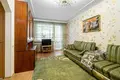 Apartamento 2 habitaciones 46 m² Minsk, Belarús