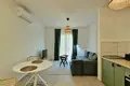 Apartment 30 m² Becici, Montenegro