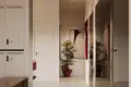Apartamento 42 m² Dubái, Emiratos Árabes Unidos