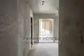 Wohnung 3 zimmer 82 m² Brest, Belarus