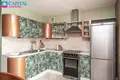 4 room apartment 93 m² Vilnius, Lithuania