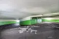 Propriété commerciale 16 m² à Minsk, Bélarus