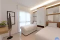 Wohnung 3 Schlafzimmer 173 m² Rojales, Spanien
