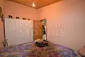 4 bedroom house  Loutraki-Perachora-Agioi Theodoroi Municipality, Greece