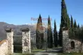 5 bedroom villa 770 m² Garda, Italy