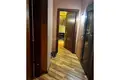 1 bedroom apartment 72 m² Golem, Albania