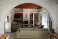 Maison 2 chambres 117 m² Mesa Chorio, Chypre