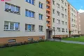 Mieszkanie 2 pokoi 48 m² Możejki, Litwa