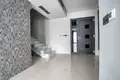 Villa 29 zimmer 1 133 m² Budva, Montenegro
